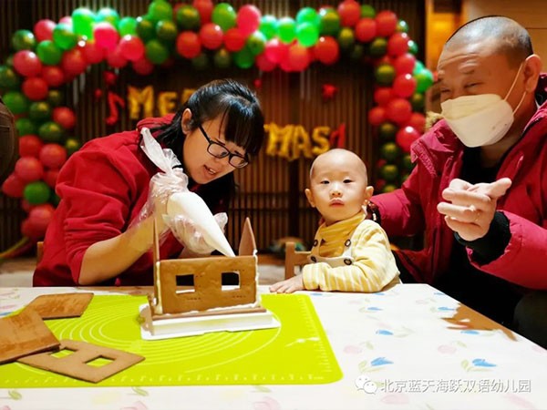 男生扒开女生的阴道把鸡鸡插入></a></div>
              		
				<div class=